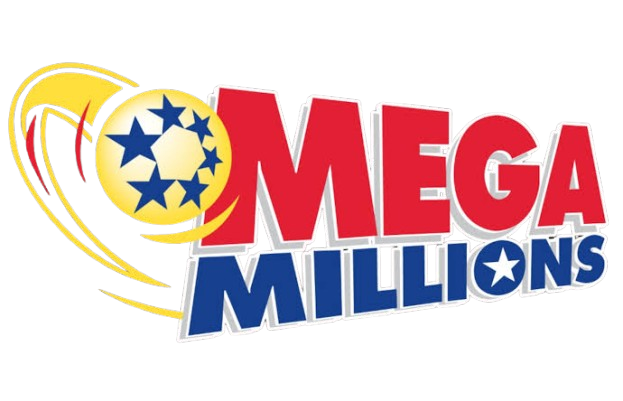 Mega Millions