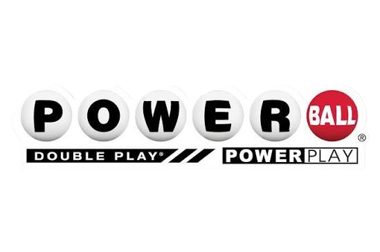 Powerball